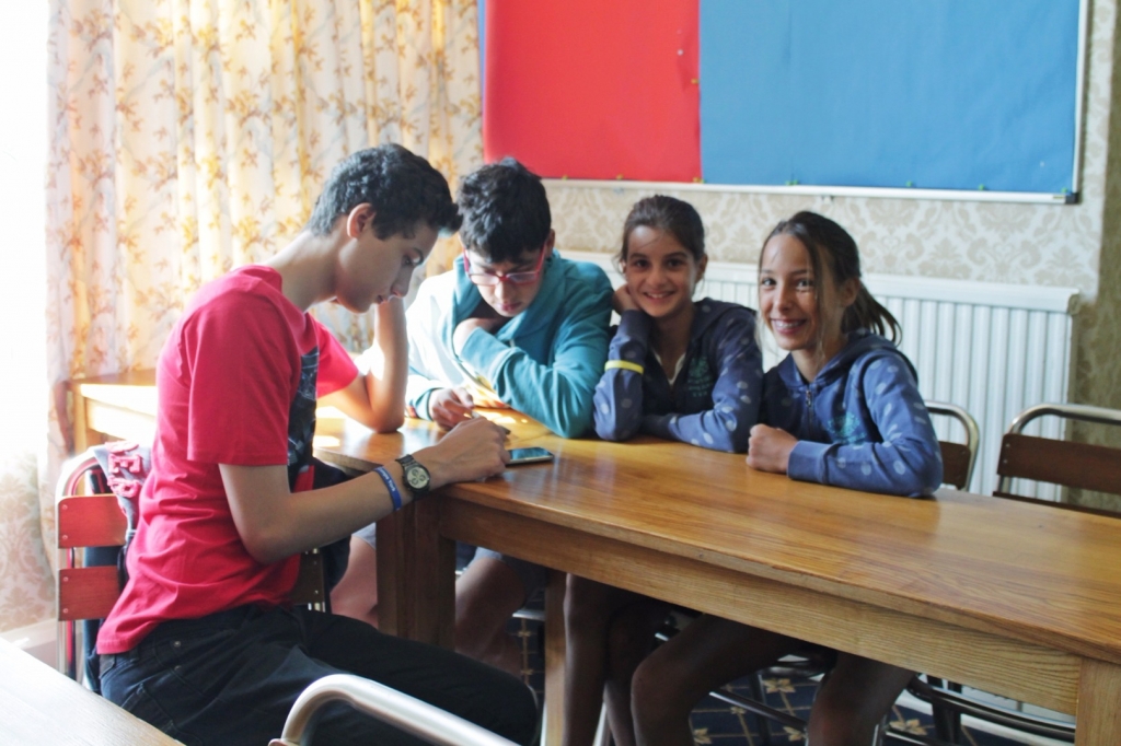 Village Camps International Summer Camp England 2024-07-27 https://www.villagecamps.com/journals_admin/images/1565-7210-IMG_5200.jpg Village Camps International Summer Camp England 2024-07-27 https://www.villagecamps.com/journals_admin/images/1565-7210-IMG_5200.jpg