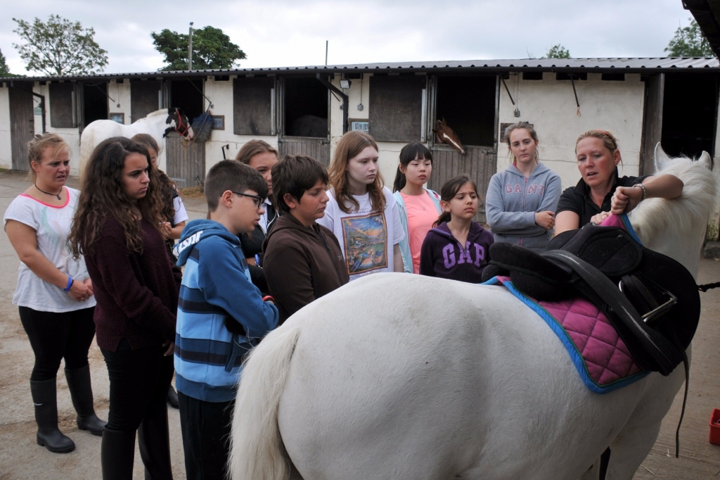 Village Camps International Summer Camp England 2024-07-27 https://www.villagecamps.com/journals_admin/images/1565-7210-WIL_3040.jpg Village Camps International Summer Camp England 2024-07-27 https://www.villagecamps.com/journals_admin/images/1565-7210-WIL_3040.jpg
