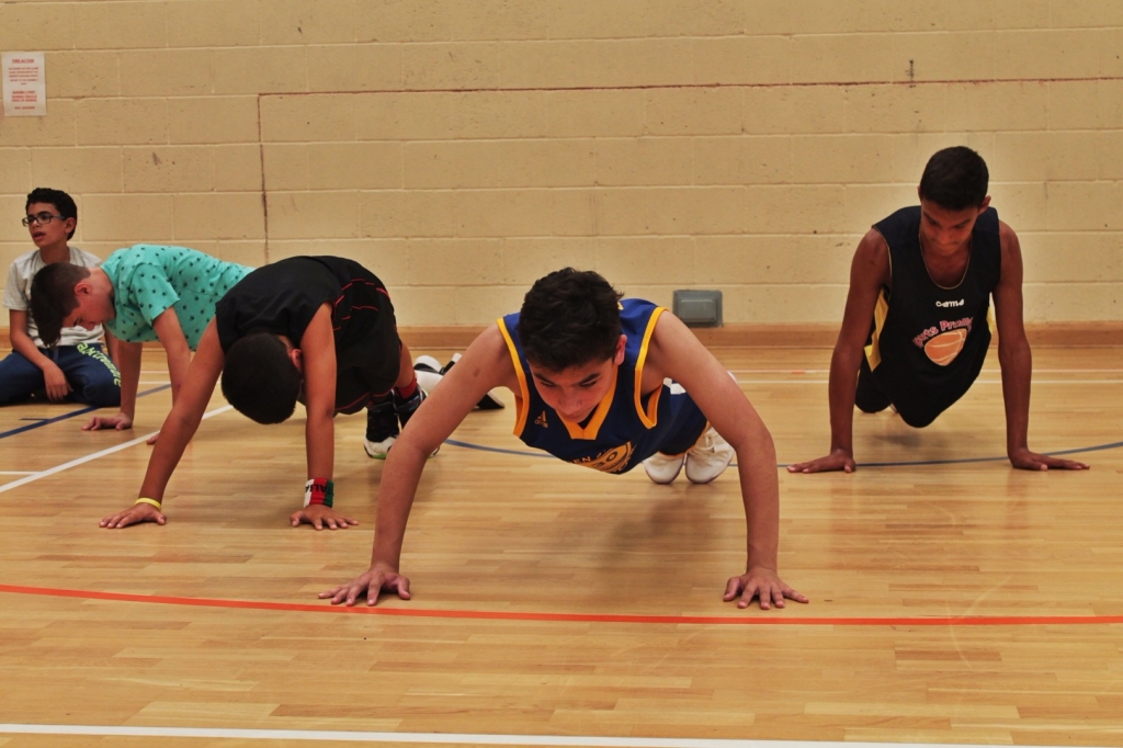 Village Camps International Summer Camp England 2024-07-27 https://www.villagecamps.com/journals_admin/images/1565-7211-IMG_5333.jpg