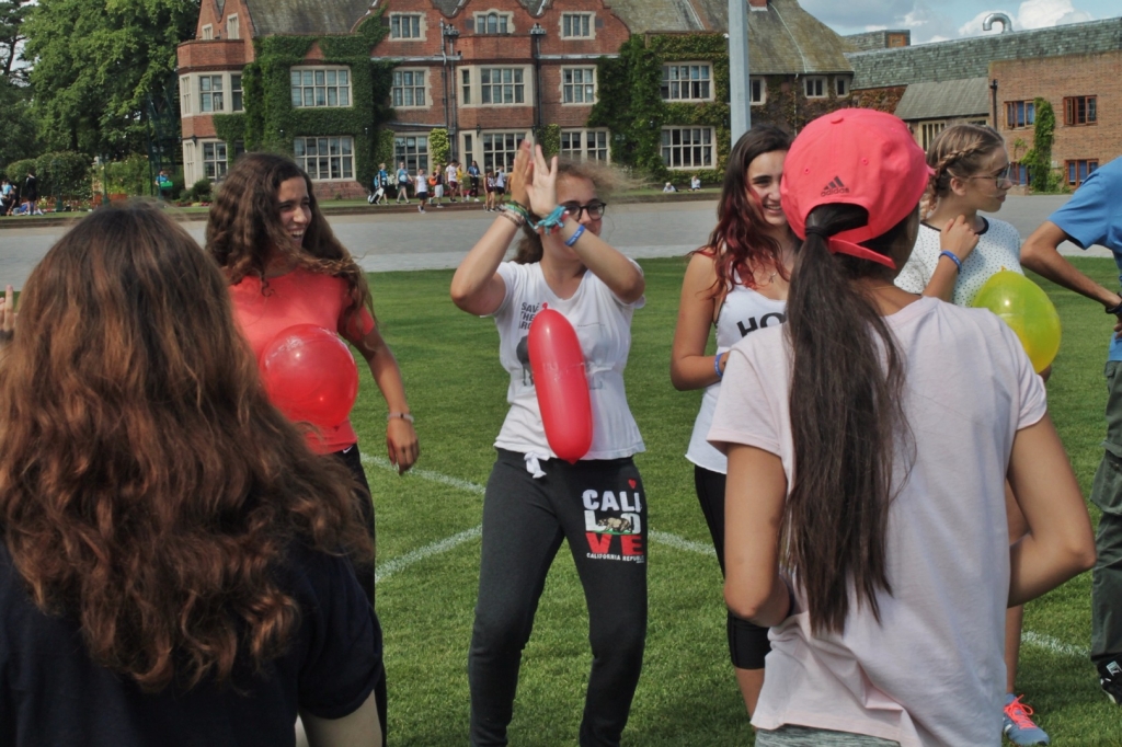 Village Camps International Summer Camp England 2024-07-27 https://www.villagecamps.com/journals_admin/images/1565-7213-IMG_5367.jpg