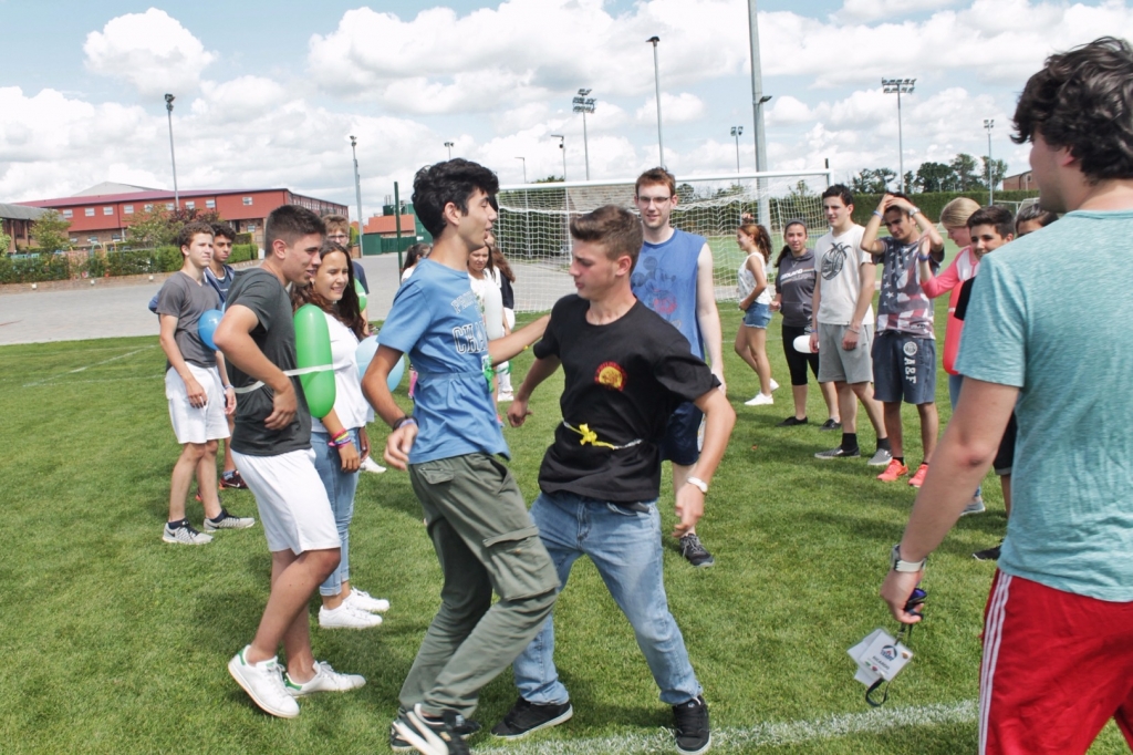 Village Camps International Summer Camp England 2024-07-27 https://www.villagecamps.com/journals_admin/images/1565-7213-IMG_5380.jpg Village Camps International Summer Camp England 2024-07-27 https://www.villagecamps.com/journals_admin/images/1565-7213-IMG_5380.jpg