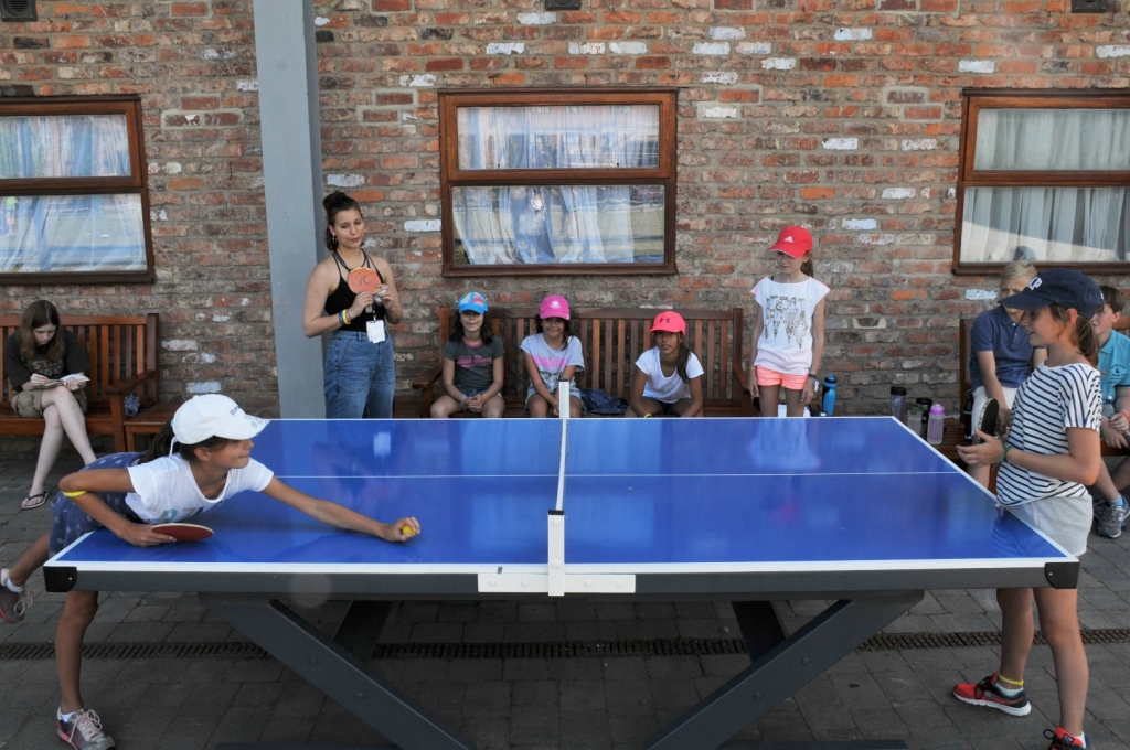 Village Camps International Summer Camp England 2024-07-27 https://www.villagecamps.com/journals_admin/images/1565-7214-WIL_3160.jpg Village Camps International Summer Camp England 2024-07-27 https://www.villagecamps.com/journals_admin/images/1565-7214-WIL_3160.jpg