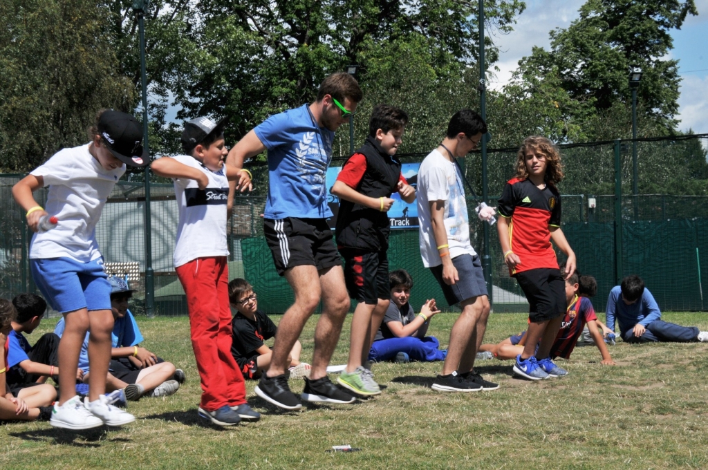 Village Camps International Summer Camp England 2024-07-27 https://www.villagecamps.com/journals_admin/images/1565-7215-WIL_3167.jpg Village Camps International Summer Camp England 2024-07-27 https://www.villagecamps.com/journals_admin/images/1565-7215-WIL_3167.jpg