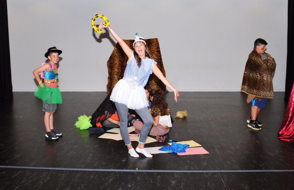 Village Camps International Summer Camp England 2024-07-27 https://www.villagecamps.com/journals_admin/images/1565-7215-WIL_3169.jpg Village Camps International Summer Camp England 2024-07-27 https://www.villagecamps.com/journals_admin/images/1565-7215-WIL_3169.jpg