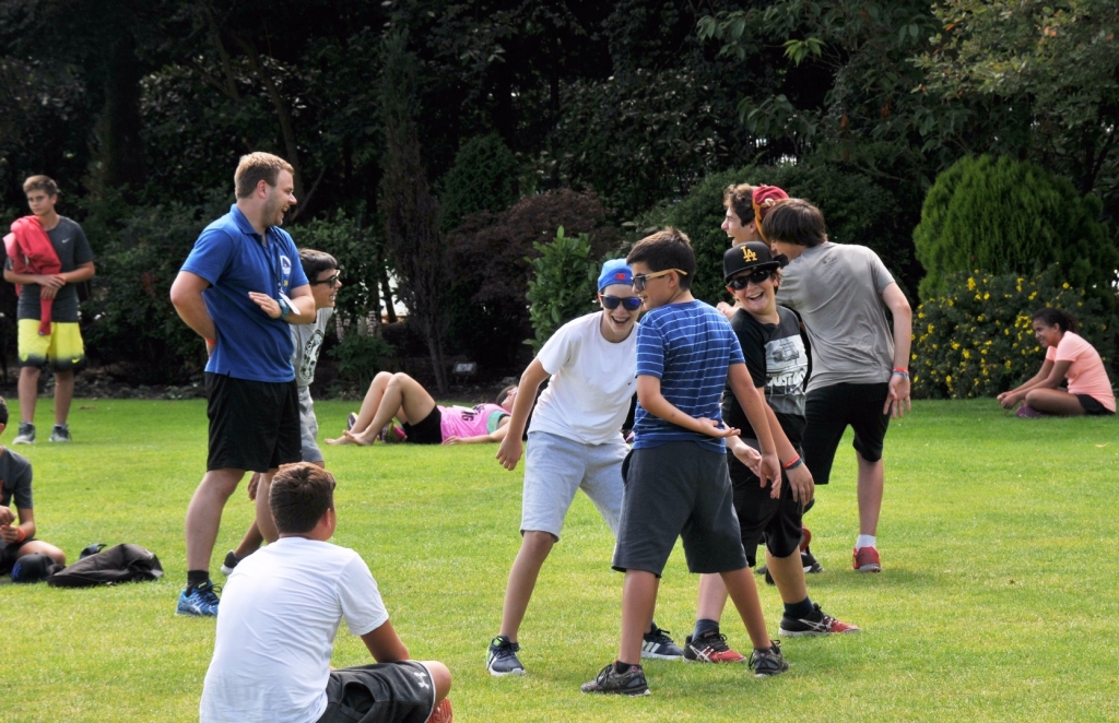 Village Camps International Summer Camp England 2024-07-27 https://www.villagecamps.com/journals_admin/images/1565-7217-WIL_3192.jpg