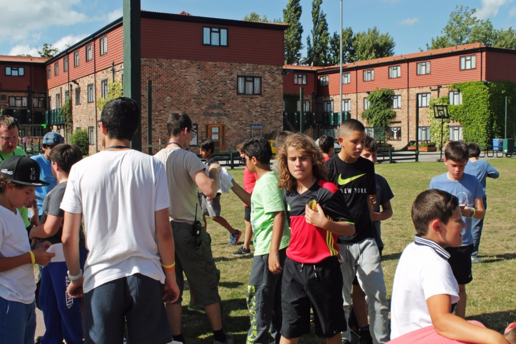 Village Camps International Summer Camp England 2024-07-27 https://www.villagecamps.com/journals_admin/images/1565-7218-IMG_5474.jpg Village Camps International Summer Camp England 2024-07-27 https://www.villagecamps.com/journals_admin/images/1565-7218-IMG_5474.jpg
