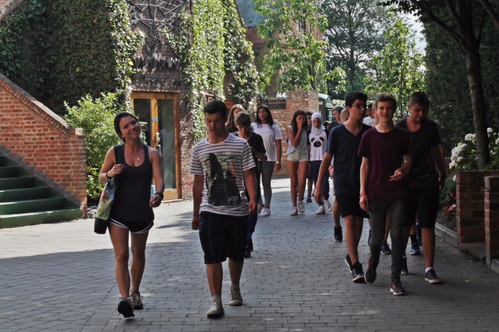 Village Camps International Summer Camp England 2024-07-27 https://www.villagecamps.com/journals_admin/images/1565-7218-IMG_5479.jpg