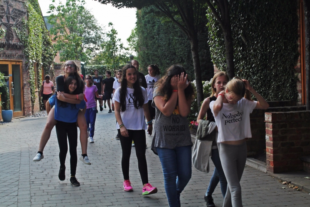 Village Camps International Summer Camp England 2024-07-27 https://www.villagecamps.com/journals_admin/images/1565-7218-IMG_5483.jpg Village Camps International Summer Camp England 2024-07-27 https://www.villagecamps.com/journals_admin/images/1565-7218-IMG_5483.jpg