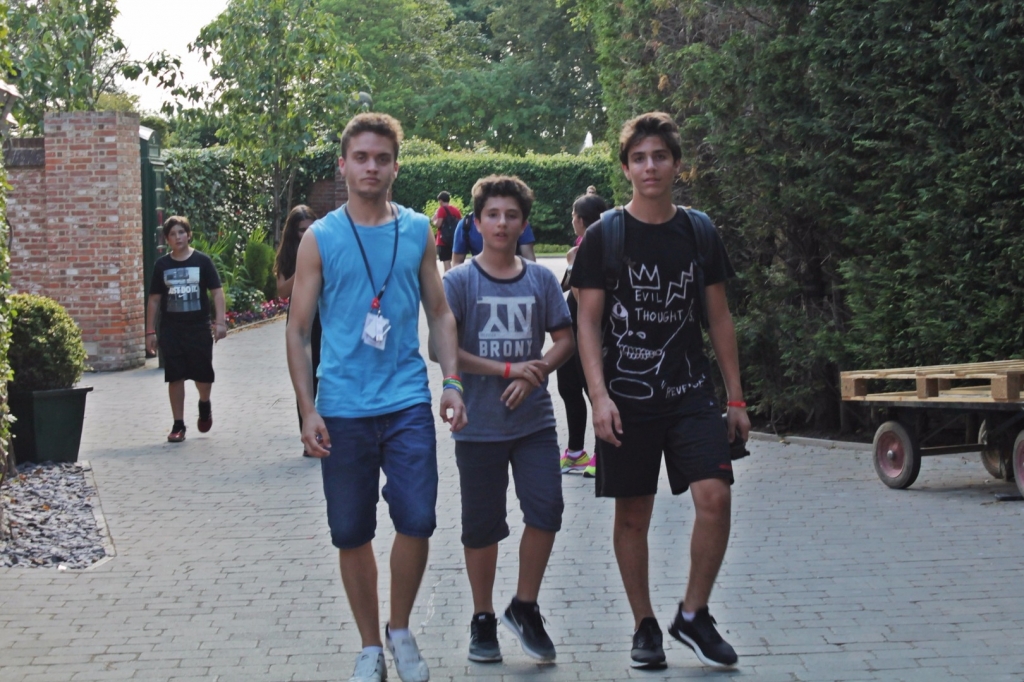 Village Camps International Summer Camp England 2024-07-27 https://www.villagecamps.com/journals_admin/images/1565-7218-IMG_5484.jpg Village Camps International Summer Camp England 2024-07-27 https://www.villagecamps.com/journals_admin/images/1565-7218-IMG_5484.jpg