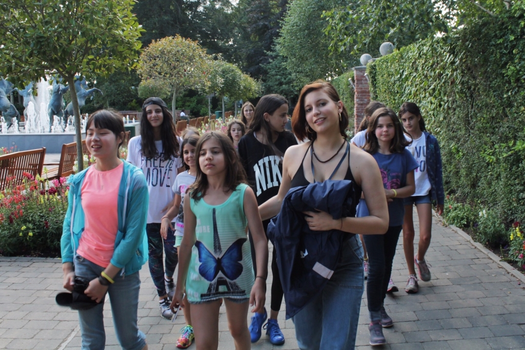 Village Camps International Summer Camp England 2024-07-27 https://www.villagecamps.com/journals_admin/images/1565-7218-IMG_5487.jpg Village Camps International Summer Camp England 2024-07-27 https://www.villagecamps.com/journals_admin/images/1565-7218-IMG_5487.jpg