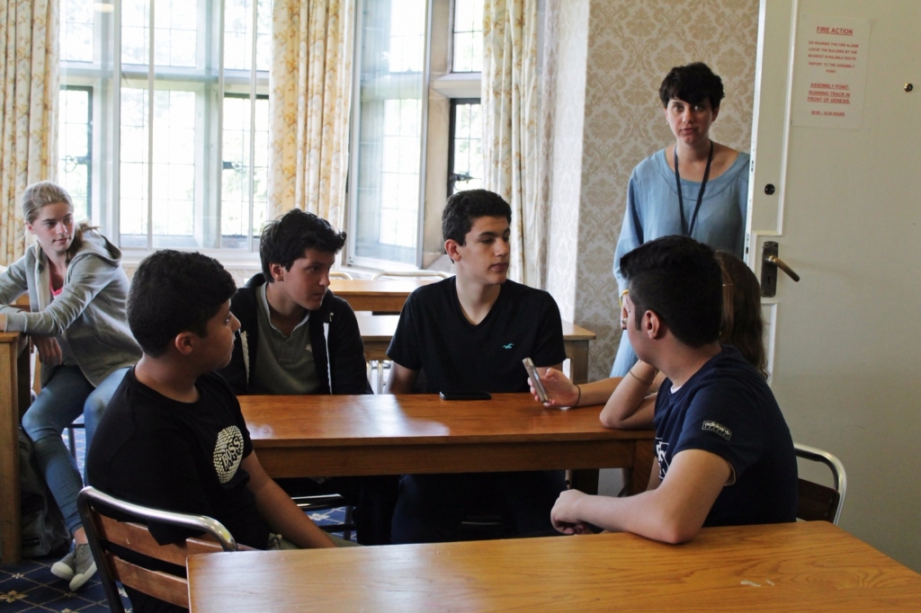 Village Camps International Summer Camp England 2024-07-27 https://www.villagecamps.com/journals_admin/images/1565-7220-IMG_5199.jpg