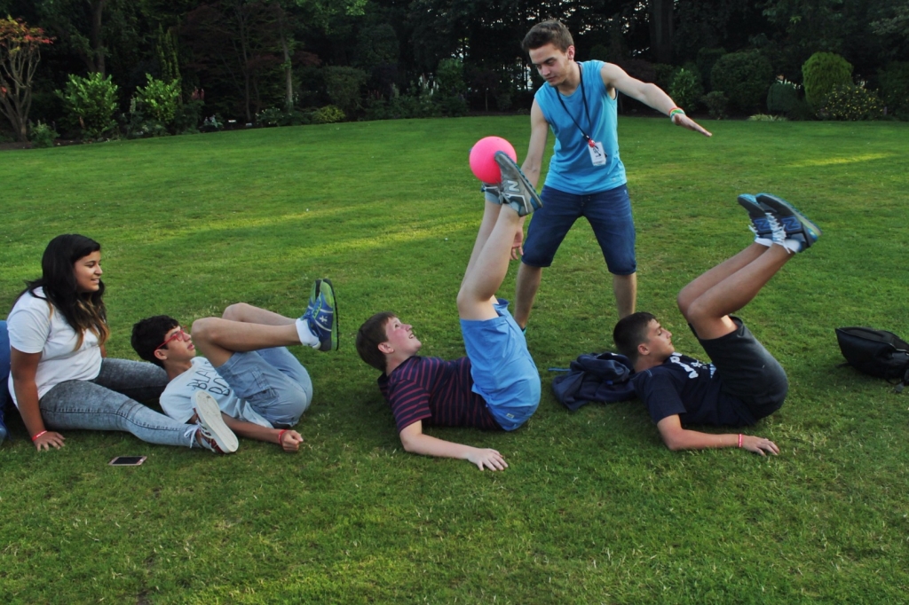 Village Camps International Summer Camp England 2024-07-27 https://www.villagecamps.com/journals_admin/images/1565-7220-IMG_5515.jpg Village Camps International Summer Camp England 2024-07-27 https://www.villagecamps.com/journals_admin/images/1565-7220-IMG_5515.jpg