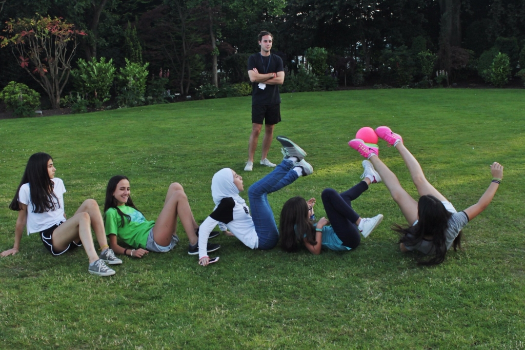 Village Camps International Summer Camp England 2024-07-27 https://www.villagecamps.com/journals_admin/images/1565-7221-IMG_5527.jpg Village Camps International Summer Camp England 2024-07-27 https://www.villagecamps.com/journals_admin/images/1565-7221-IMG_5527.jpg