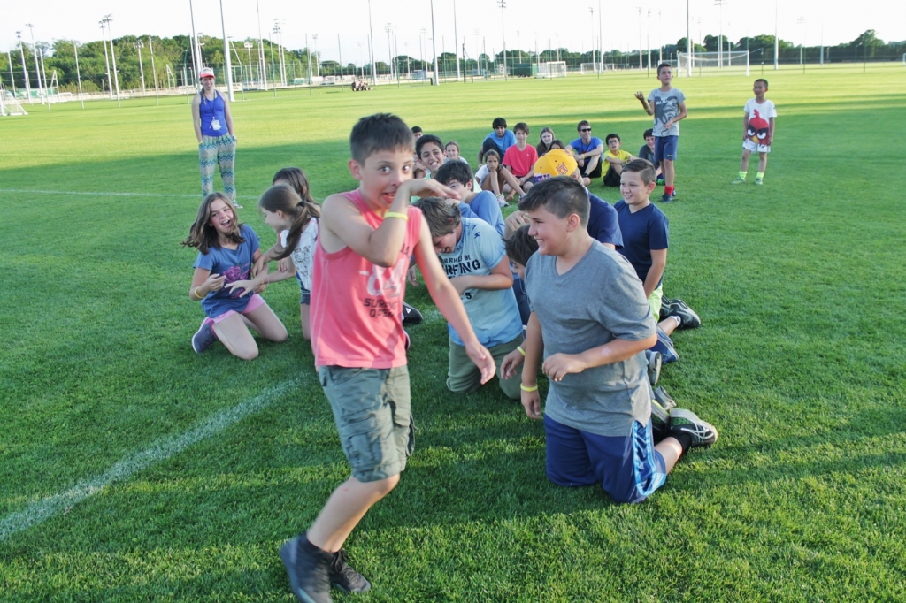 Village Camps International Summer Camp England 2024-07-27 https://www.villagecamps.com/journals_admin/images/1565-7222-IMG_5549.jpg Village Camps International Summer Camp England 2024-07-27 https://www.villagecamps.com/journals_admin/images/1565-7222-IMG_5549.jpg