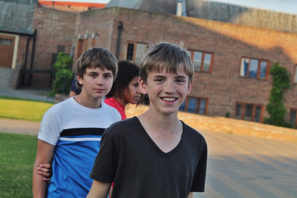 Village Camps International Summer Camp England 2024-07-27 https://www.villagecamps.com/journals_admin/images/1565-7222-IMG_5567.jpg Village Camps International Summer Camp England 2024-07-27 https://www.villagecamps.com/journals_admin/images/1565-7222-IMG_5567.jpg
