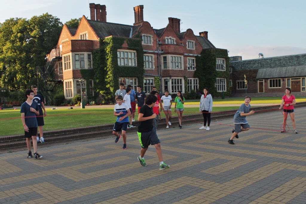 Village Camps International Summer Camp England 2024-07-27 https://www.villagecamps.com/journals_admin/images/1565-7223-IMG_5570.jpg Village Camps International Summer Camp England 2024-07-27 https://www.villagecamps.com/journals_admin/images/1565-7223-IMG_5570.jpg
