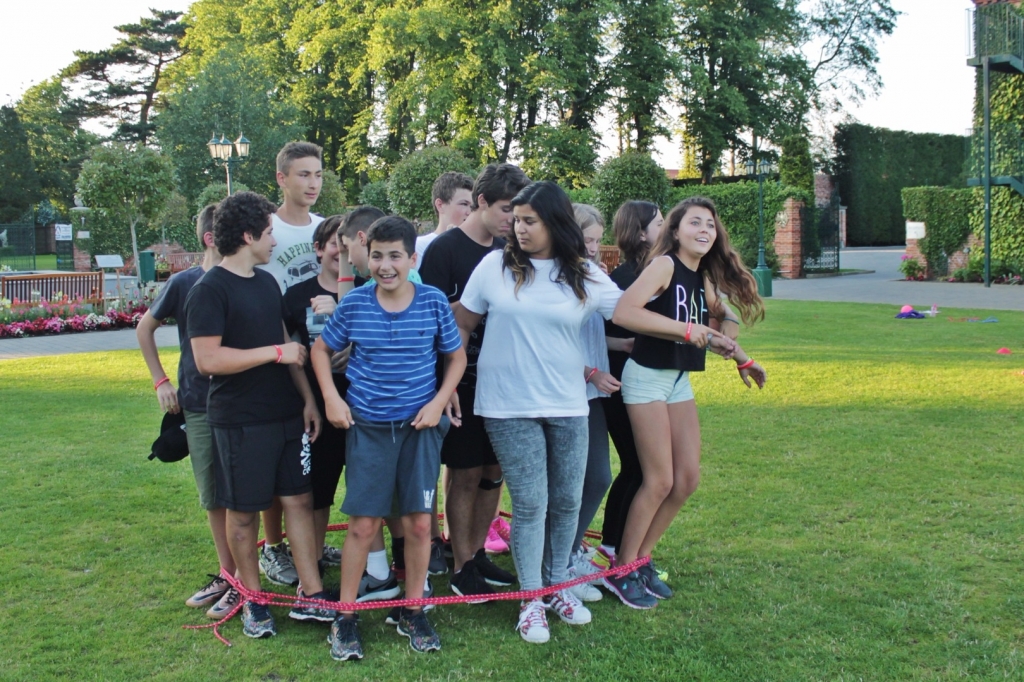 Village Camps International Summer Camp England 2024-07-27 https://www.villagecamps.com/journals_admin/images/1565-7224-IMG_5585.jpg