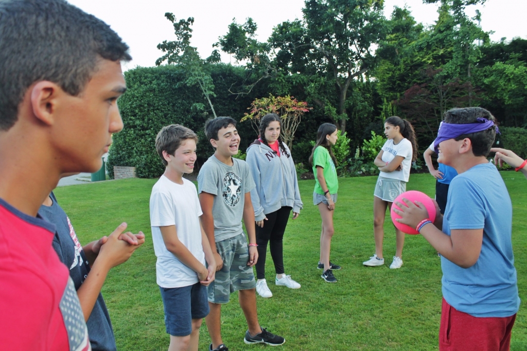 Village Camps International Summer Camp England 2024-07-27 https://www.villagecamps.com/journals_admin/images/1565-7225-IMG_5612.jpg Village Camps International Summer Camp England 2024-07-27 https://www.villagecamps.com/journals_admin/images/1565-7225-IMG_5612.jpg