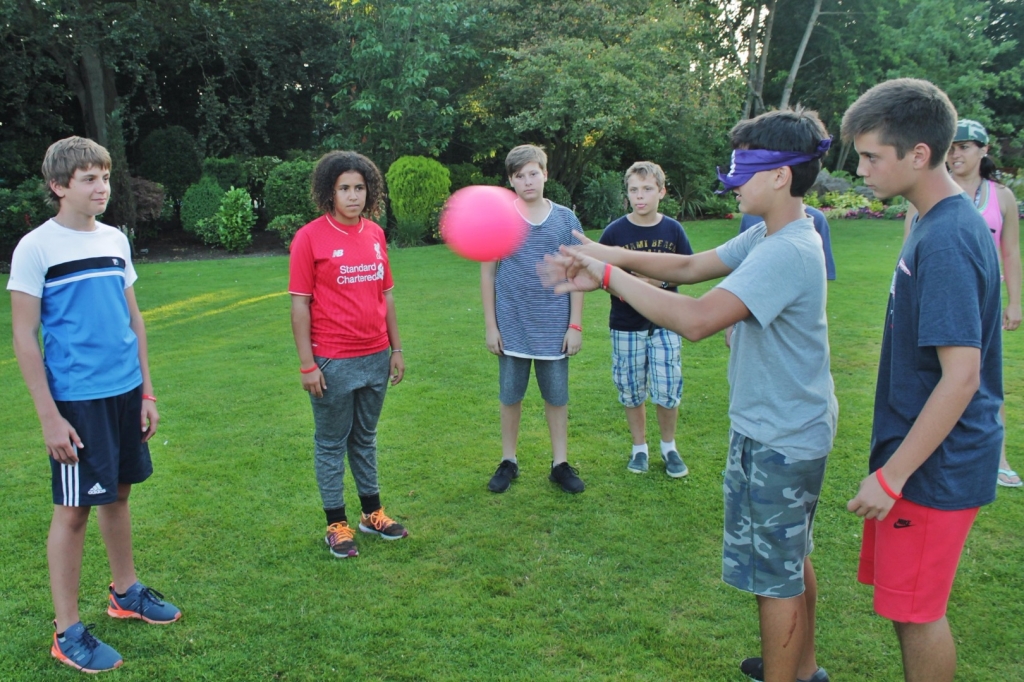 Village Camps International Summer Camp England 2024-07-27 https://www.villagecamps.com/journals_admin/images/1565-7225-IMG_5616.jpg Village Camps International Summer Camp England 2024-07-27 https://www.villagecamps.com/journals_admin/images/1565-7225-IMG_5616.jpg
