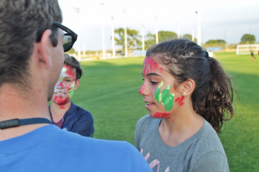 Village Camps International Summer Camp England 2024-07-27 https://www.villagecamps.com/journals_admin/images/1565-7226-IMG_5638.jpg