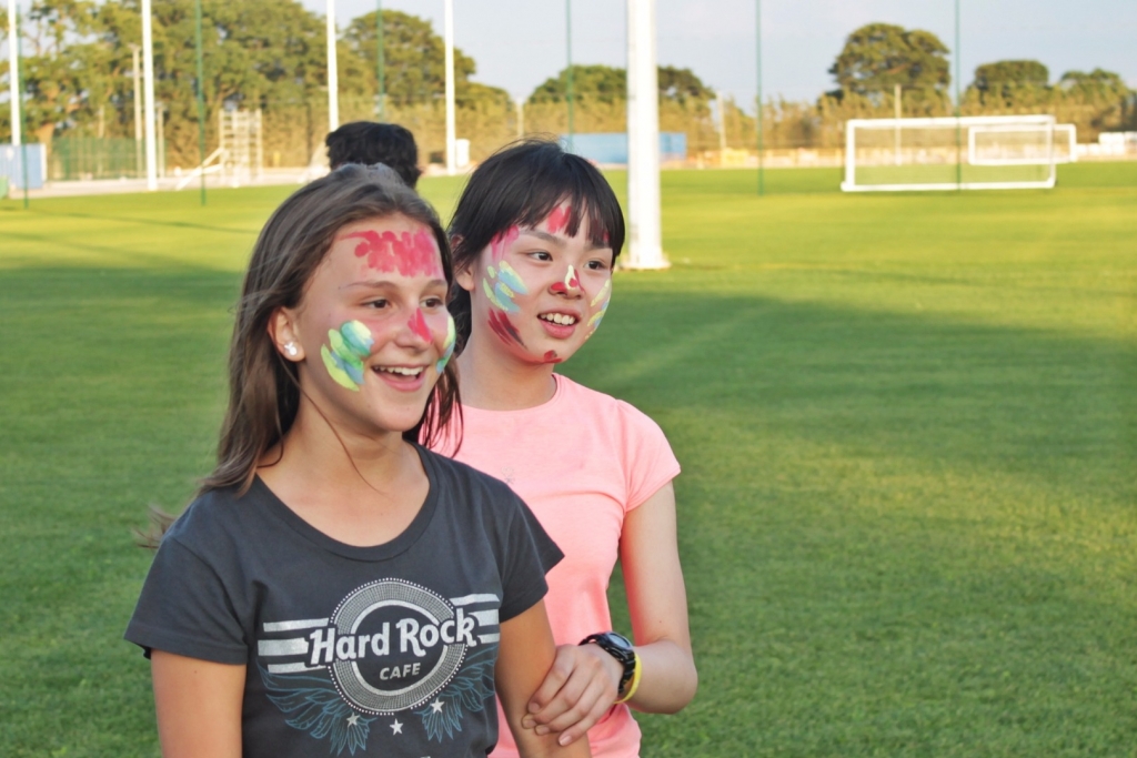 Village Camps International Summer Camp England 2024-07-27 https://www.villagecamps.com/journals_admin/images/1565-7227-IMG_5640.jpg Village Camps International Summer Camp England 2024-07-27 https://www.villagecamps.com/journals_admin/images/1565-7227-IMG_5640.jpg