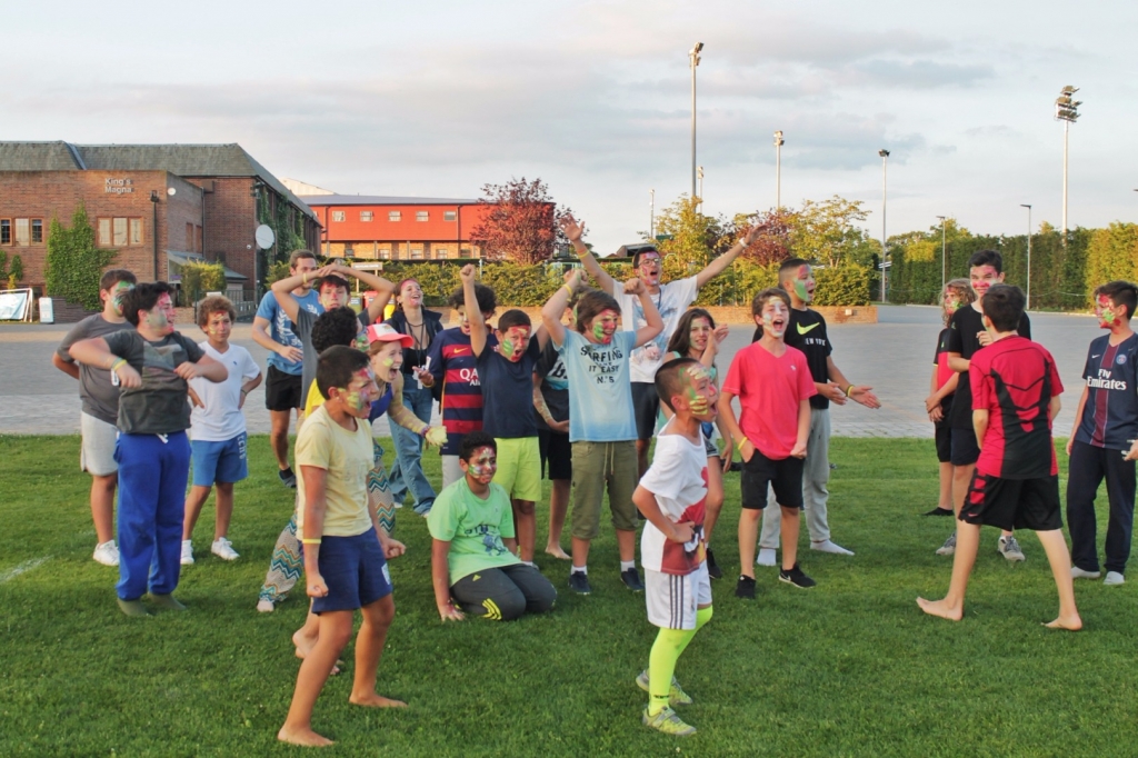 Village Camps International Summer Camp England 2024-07-27 https://www.villagecamps.com/journals_admin/images/1565-7229-IMG_5668.jpg