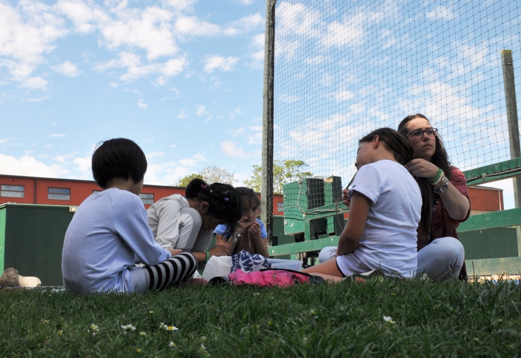 Village Camps International Summer Camp England 2024-07-27 https://www.villagecamps.com/journals_admin/images/1565-7230-WIL_3152.jpg Village Camps International Summer Camp England 2024-07-27 https://www.villagecamps.com/journals_admin/images/1565-7230-WIL_3152.jpg