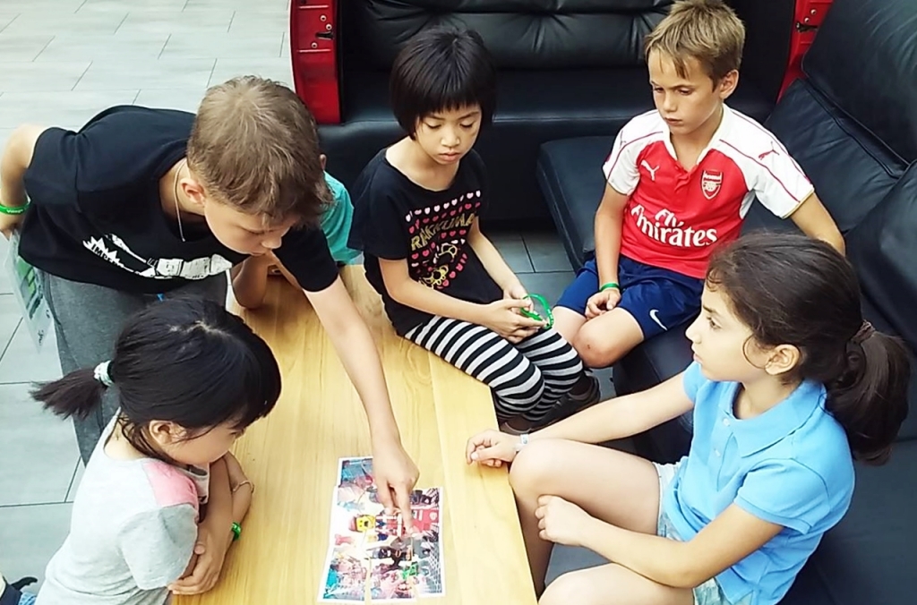 Village Camps International Summer Camp England 2024-07-27 https://www.villagecamps.com/journals_admin/images/1565-7232-ro.jpg