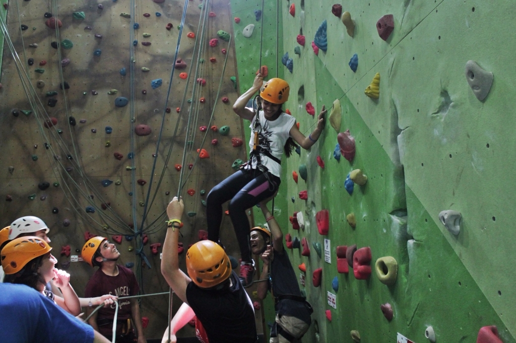 Village Camps International Summer Camp England 2024-07-27 https://www.villagecamps.com/journals_admin/images/1566-6353-IMG_5877.jpg