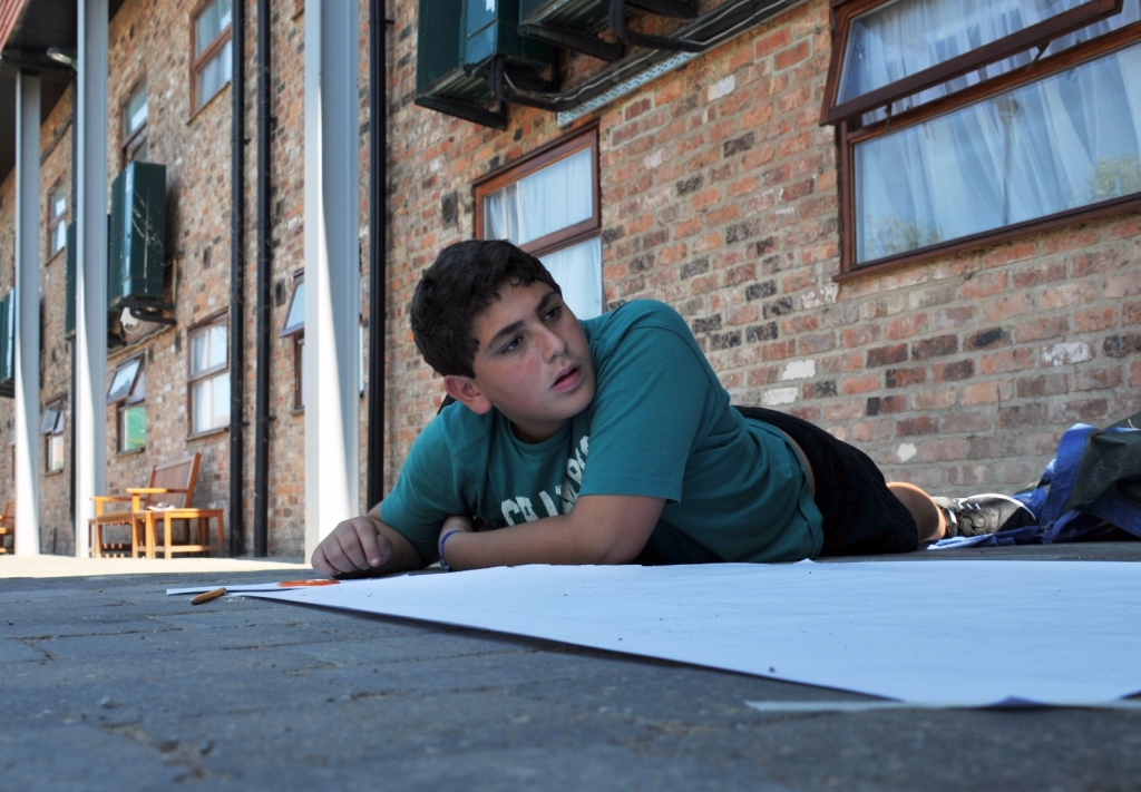 Village Camps International Summer Camp England 2024-07-27 https://www.villagecamps.com/journals_admin/images/1566-6356-WIL_3349.jpg Village Camps International Summer Camp England 2024-07-27 https://www.villagecamps.com/journals_admin/images/1566-6356-WIL_3349.jpg
