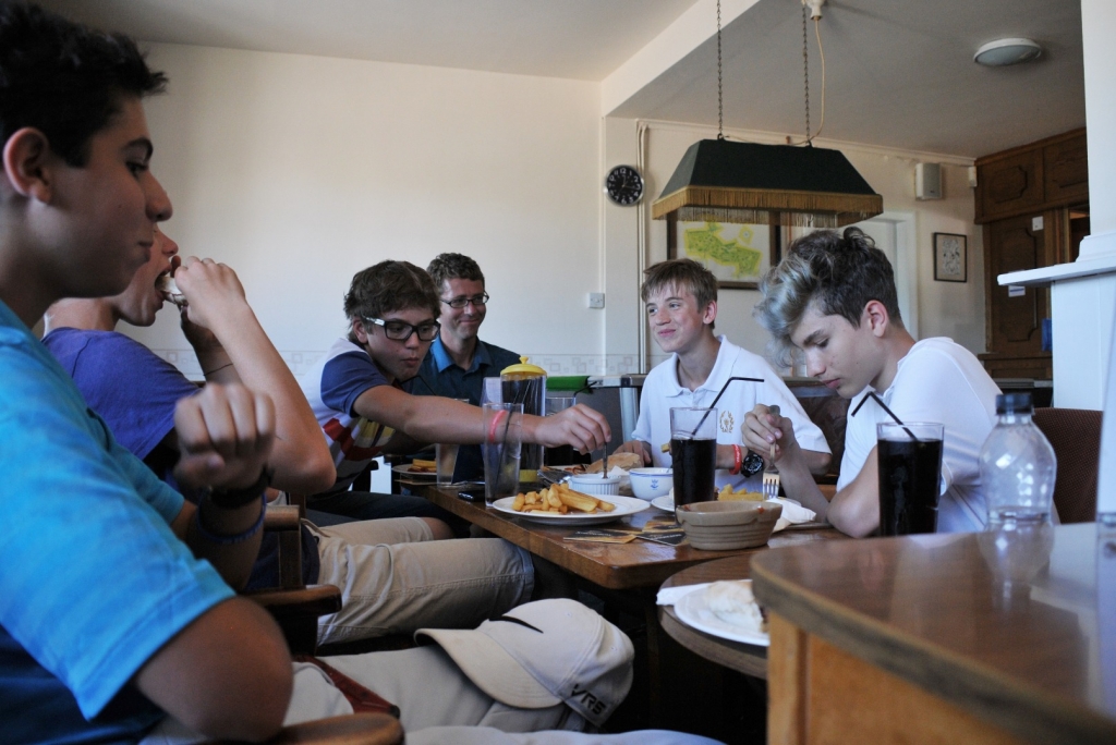 Village Camps International Summer Camp England 2024-07-27 https://www.villagecamps.com/journals_admin/images/1566-6357-WIL_3313.jpg