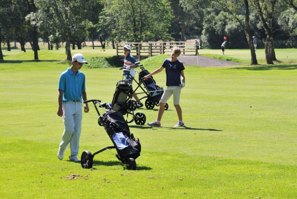 Village Camps International Summer Camp England 2024-07-27 https://www.villagecamps.com/journals_admin/images/1566-6358-WIL_3301.jpg