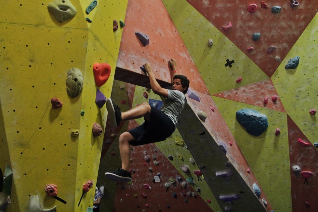 Village Camps International Summer Camp England 2024-07-27 https://www.villagecamps.com/journals_admin/images/1566-6359-IMG_5912.jpg Village Camps International Summer Camp England 2024-07-27 https://www.villagecamps.com/journals_admin/images/1566-6359-IMG_5912.jpg