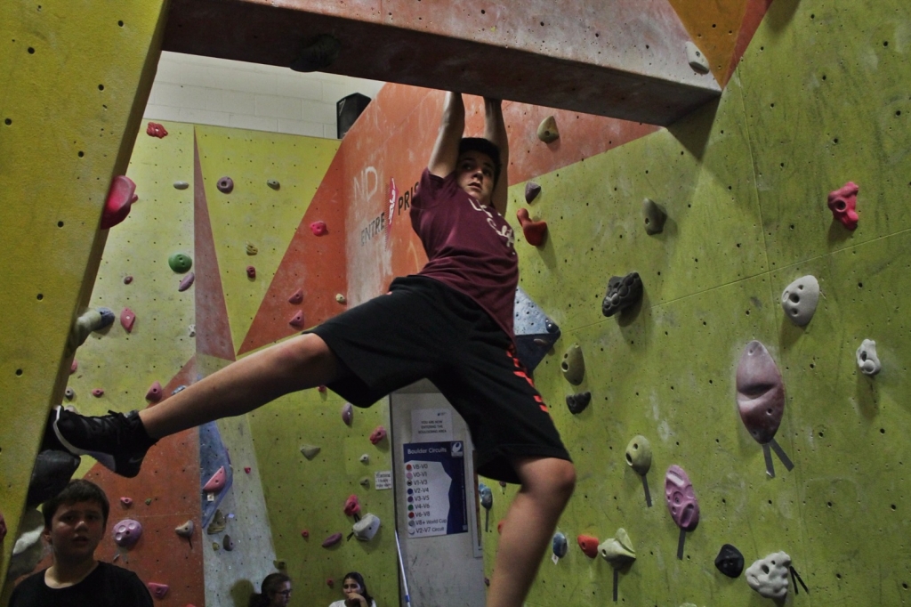 Village Camps International Summer Camp England 2024-07-27 https://www.villagecamps.com/journals_admin/images/1566-6361-IMG_5810.jpg Village Camps International Summer Camp England 2024-07-27 https://www.villagecamps.com/journals_admin/images/1566-6361-IMG_5810.jpg