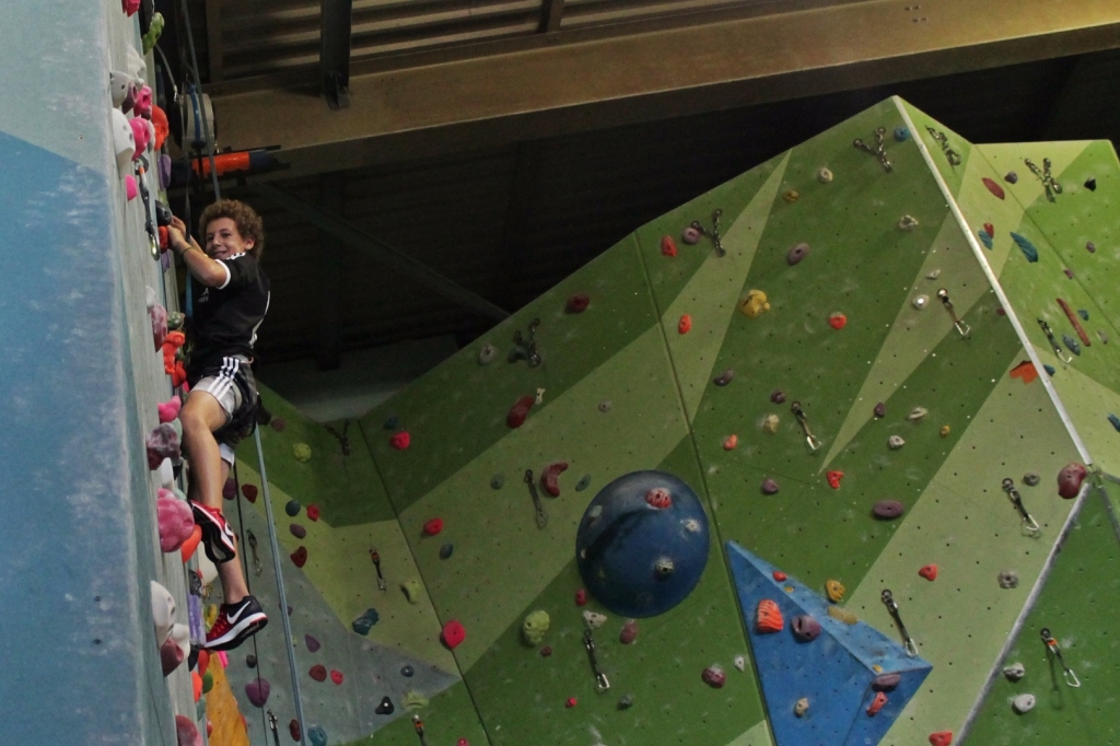 Village Camps International Summer Camp England 2024-07-27 https://www.villagecamps.com/journals_admin/images/1566-6362-IMG_5789.jpg