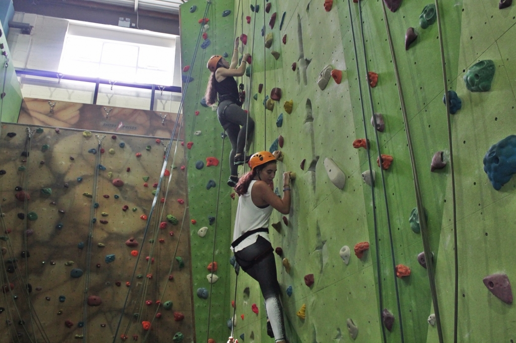 Village Camps International Summer Camp England 2024-07-27 https://www.villagecamps.com/journals_admin/images/1566-6362-IMG_5802.jpg Village Camps International Summer Camp England 2024-07-27 https://www.villagecamps.com/journals_admin/images/1566-6362-IMG_5802.jpg