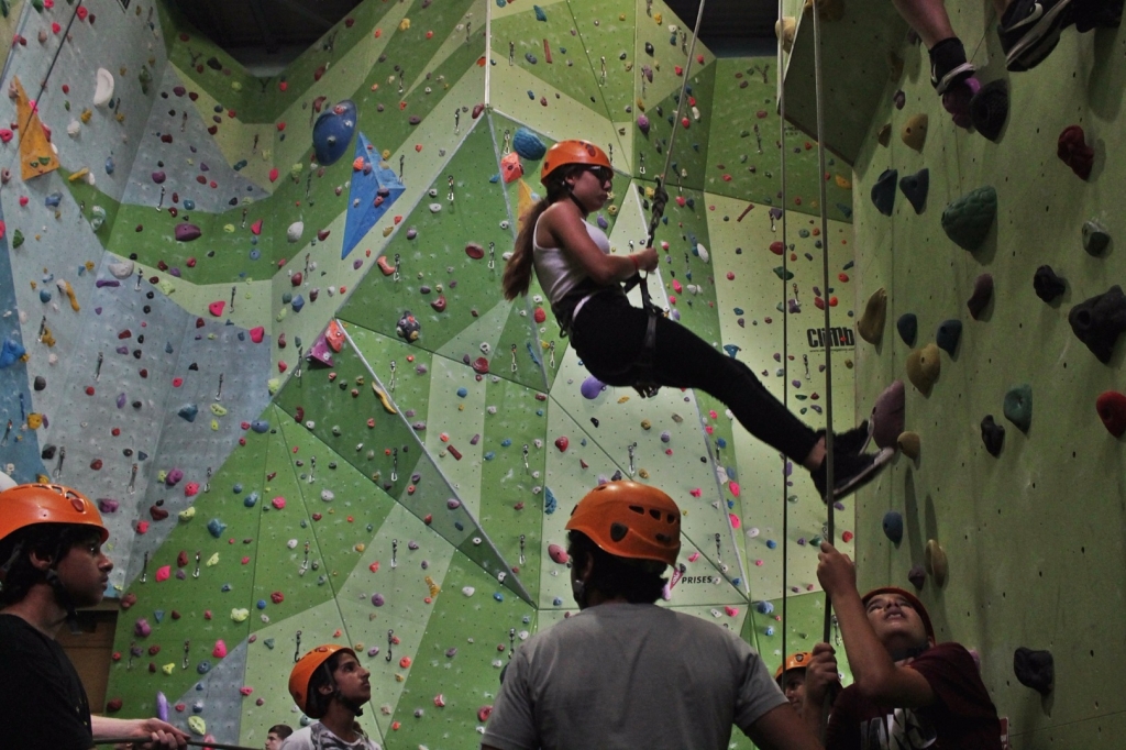 Village Camps International Summer Camp England 2024-07-27 https://www.villagecamps.com/journals_admin/images/1566-6363-IMG_5778.jpg