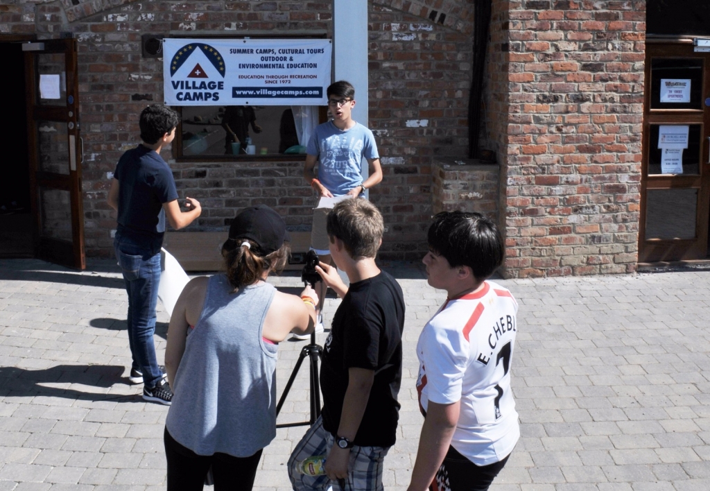 Village Camps International Summer Camp England 2024-07-27 https://www.villagecamps.com/journals_admin/images/1566-6363-WIL_3344.jpg Village Camps International Summer Camp England 2024-07-27 https://www.villagecamps.com/journals_admin/images/1566-6363-WIL_3344.jpg