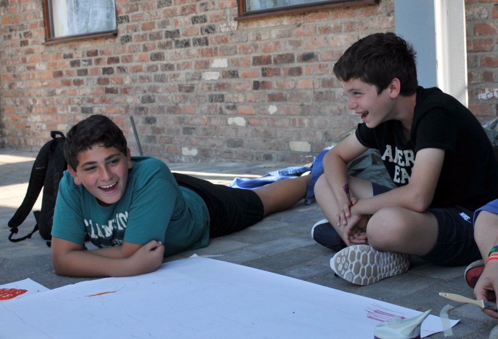 Village Camps International Summer Camp England 2024-07-27 https://www.villagecamps.com/journals_admin/images/1566-6363-WIL_3354.jpg Village Camps International Summer Camp England 2024-07-27 https://www.villagecamps.com/journals_admin/images/1566-6363-WIL_3354.jpg