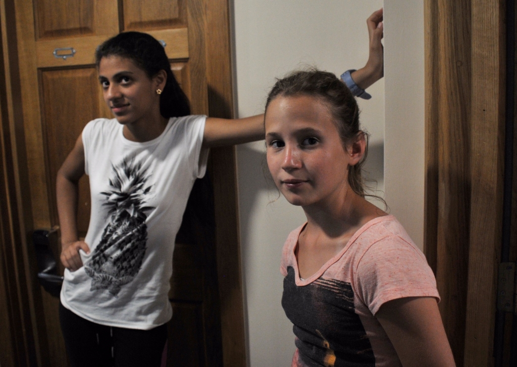 Village Camps International Summer Camp England 2024-07-27 https://www.villagecamps.com/journals_admin/images/1566-6364-WIL_3331.jpg
