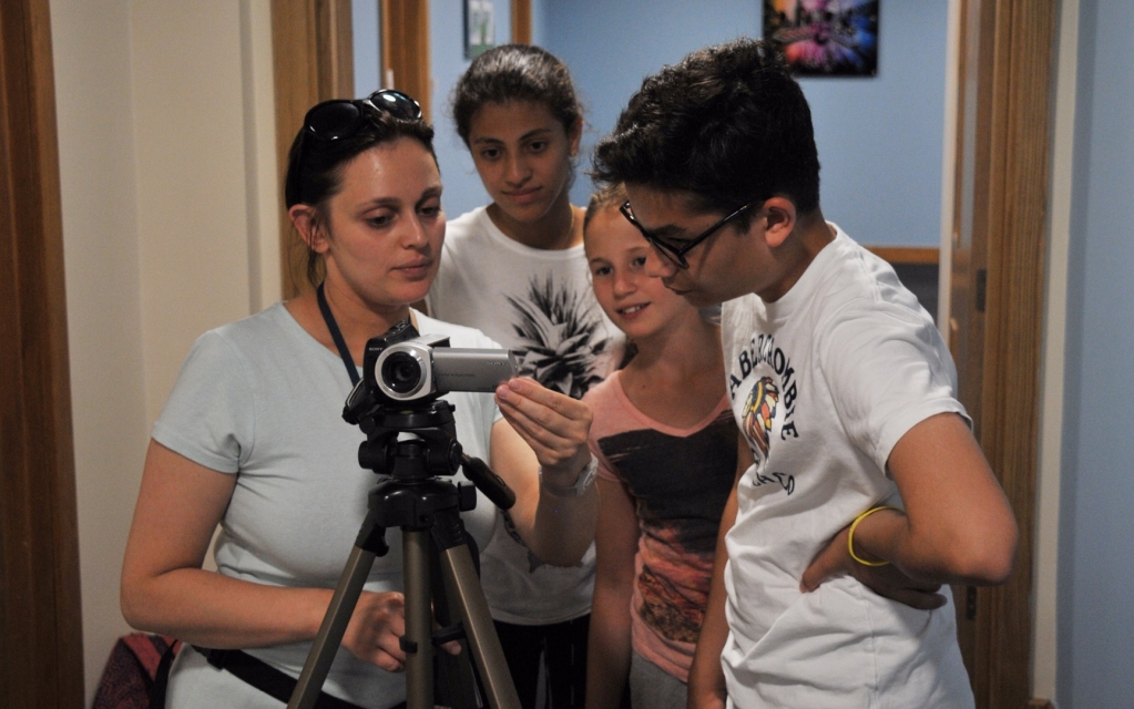 Village Camps International Summer Camp England 2024-07-27 https://www.villagecamps.com/journals_admin/images/1566-6364-WIL_3333.jpg