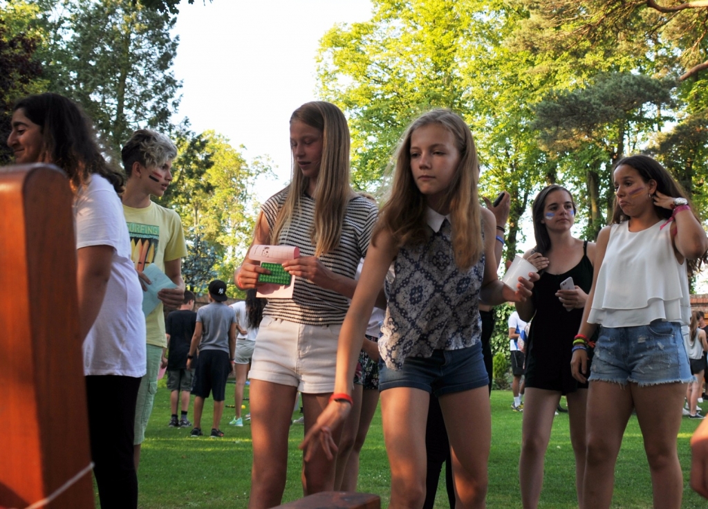 Village Camps International Summer Camp England 2024-07-27 https://www.villagecamps.com/journals_admin/images/1566-6364-WIL_3392.jpg