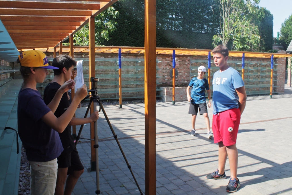 Village Camps International Summer Camp England 2024-07-27 https://www.villagecamps.com/journals_admin/images/1566-6366-IMG_6015.jpg