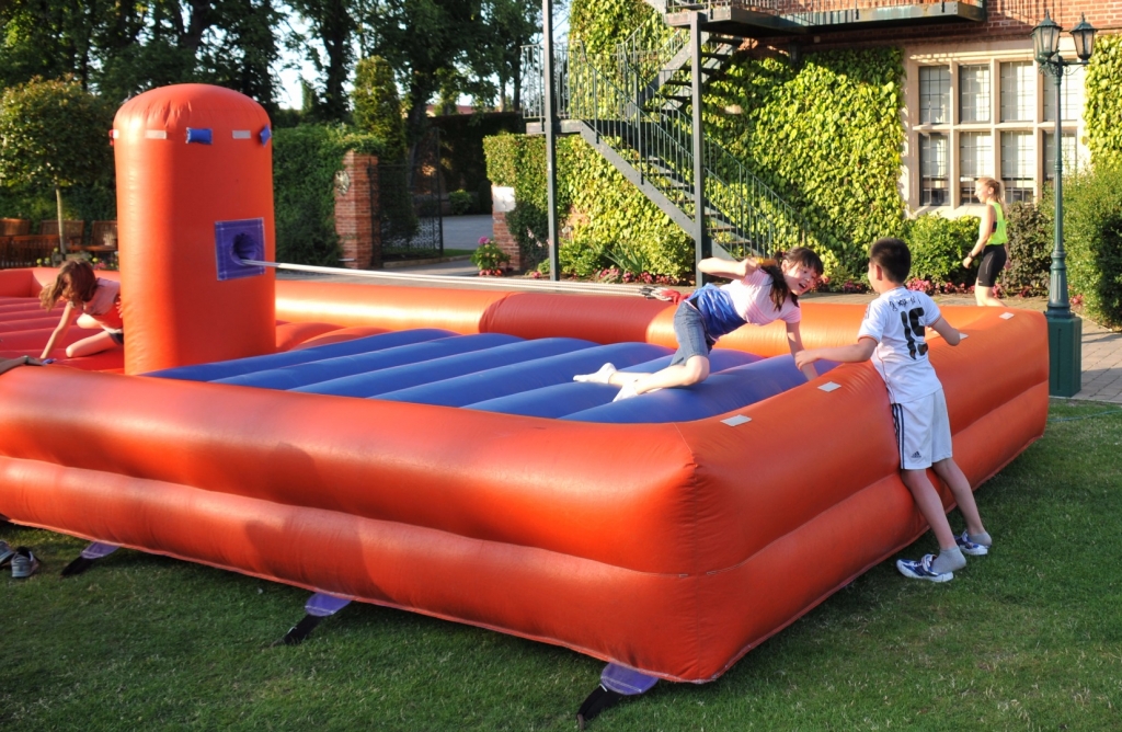 Village Camps International Summer Camp England 2024-07-27 https://www.villagecamps.com/journals_admin/images/1566-6367-WIL_3382.jpg Village Camps International Summer Camp England 2024-07-27 https://www.villagecamps.com/journals_admin/images/1566-6367-WIL_3382.jpg