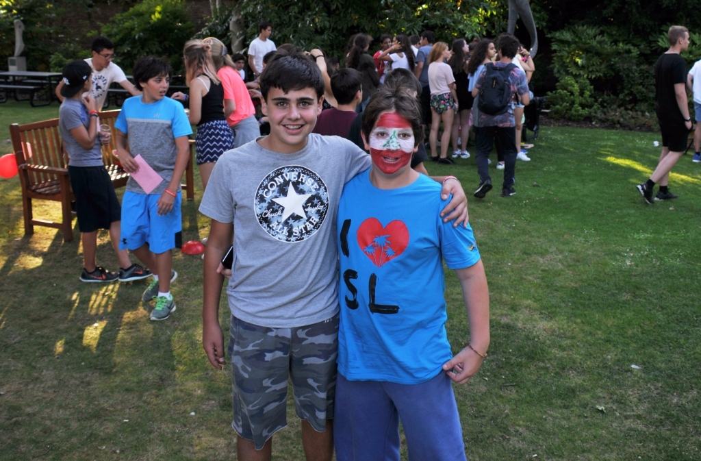 Village Camps International Summer Camp England 2024-07-27 https://www.villagecamps.com/journals_admin/images/1566-6367-WIL_3384.jpg