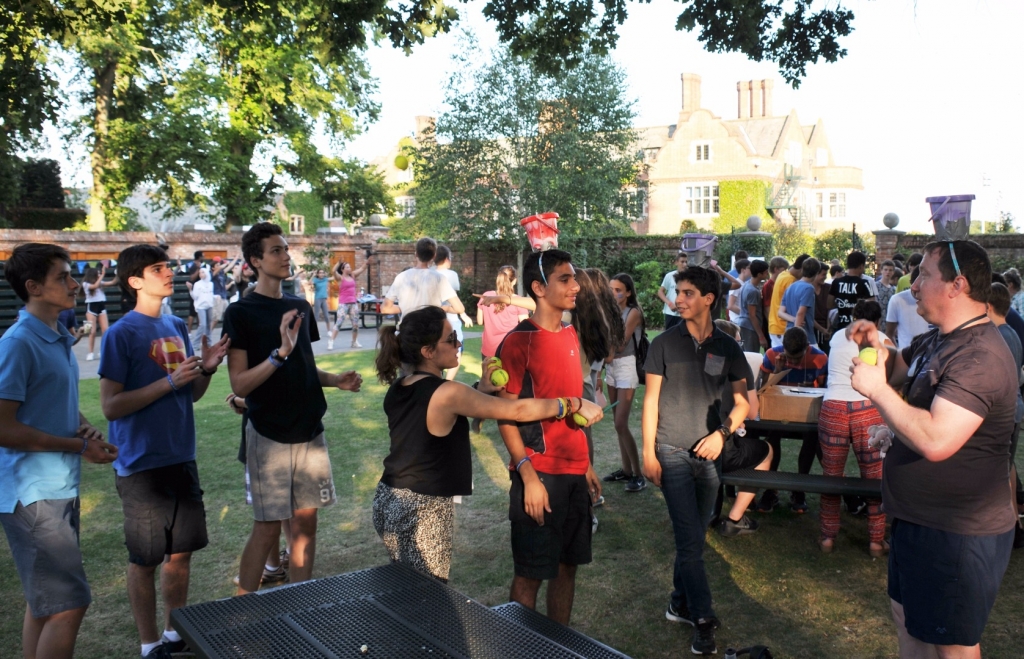 Village Camps International Summer Camp England 2024-07-27 https://www.villagecamps.com/journals_admin/images/1566-6367-WIL_3385.jpg