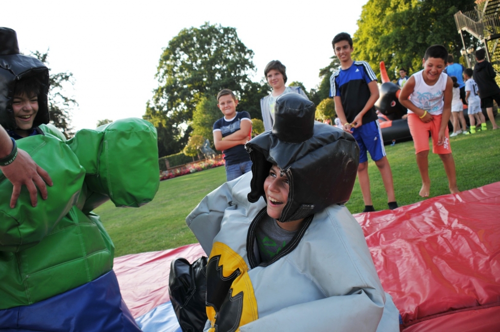 Village Camps International Summer Camp England 2024-07-27 https://www.villagecamps.com/journals_admin/images/1566-6368-WIL_3377.jpg
