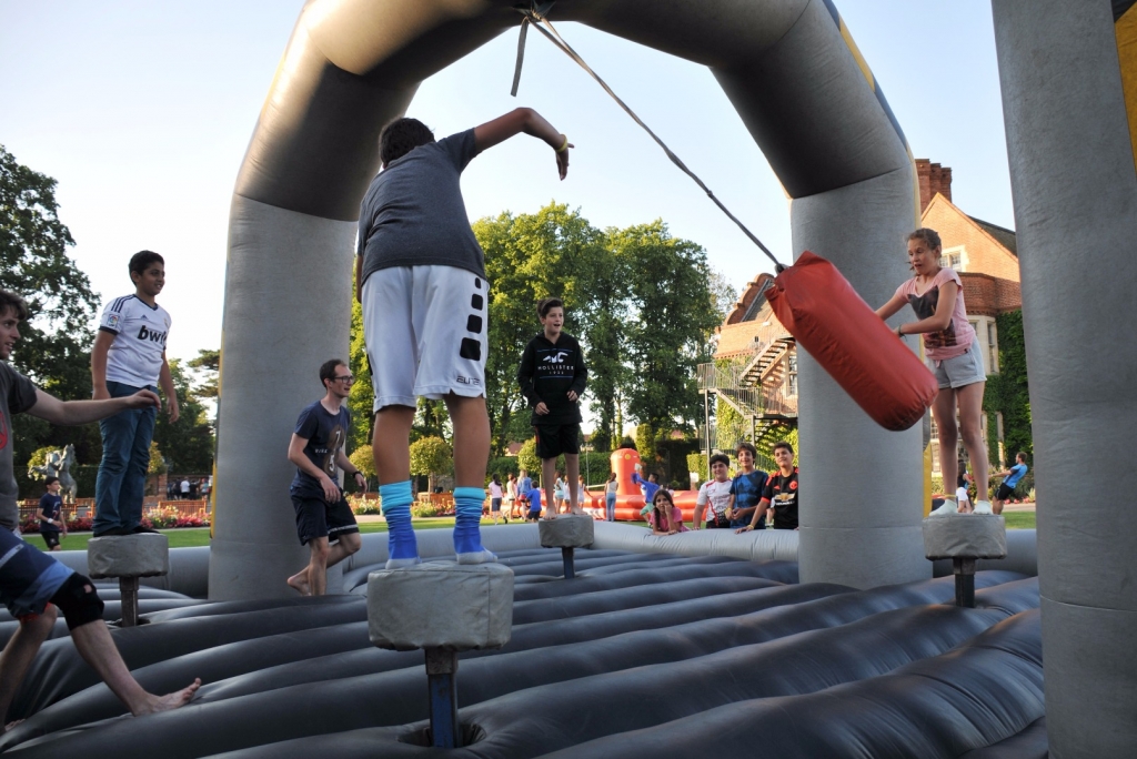 Village Camps International Summer Camp England 2024-07-27 https://www.villagecamps.com/journals_admin/images/1566-6369-WIL_3372.jpg Village Camps International Summer Camp England 2024-07-27 https://www.villagecamps.com/journals_admin/images/1566-6369-WIL_3372.jpg