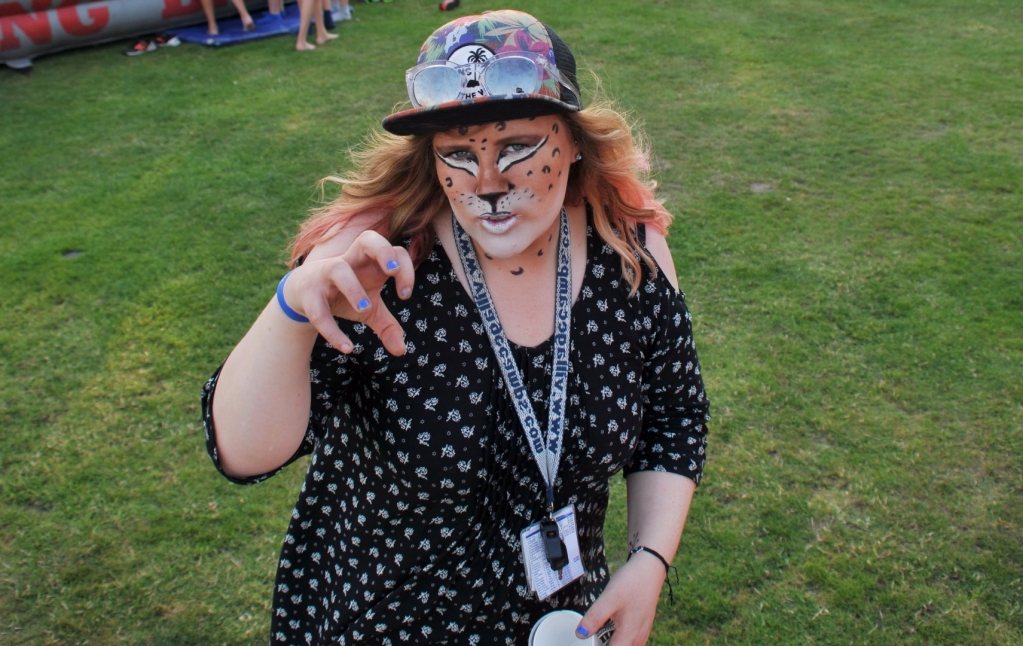 Village Camps International Summer Camp England 2024-07-27 https://www.villagecamps.com/journals_admin/images/1566-6369-WIL_3375.jpg Village Camps International Summer Camp England 2024-07-27 https://www.villagecamps.com/journals_admin/images/1566-6369-WIL_3375.jpg