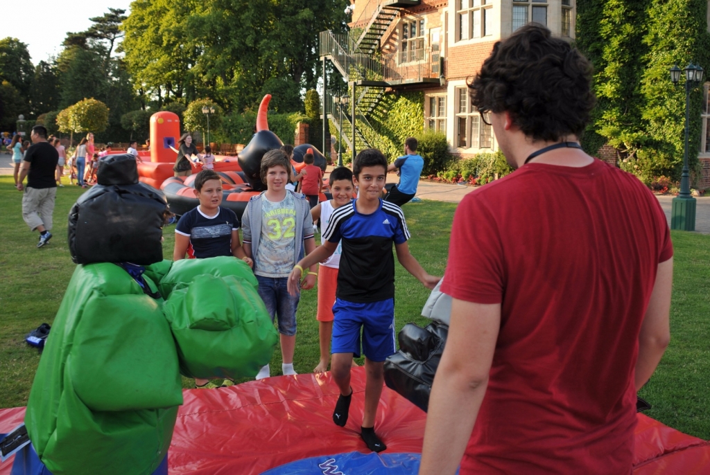 Village Camps International Summer Camp England 2024-07-27 https://www.villagecamps.com/journals_admin/images/1566-6369-WIL_3376.jpg